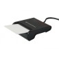 Conceptronic Smart ID Card Reader Conceptronic Smart ID Card Reader